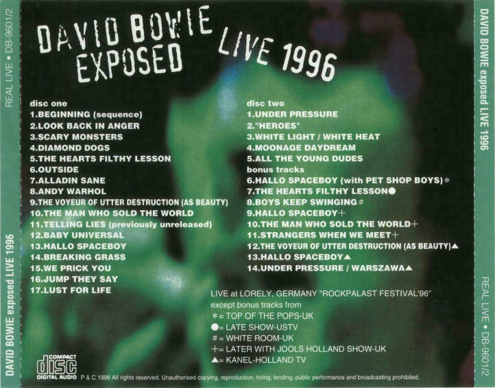 DavidBowie1996-06-22ExposedLive (3).jpg